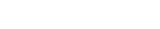 Hotels.com