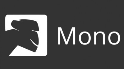 C#的跨平台实现-Mono