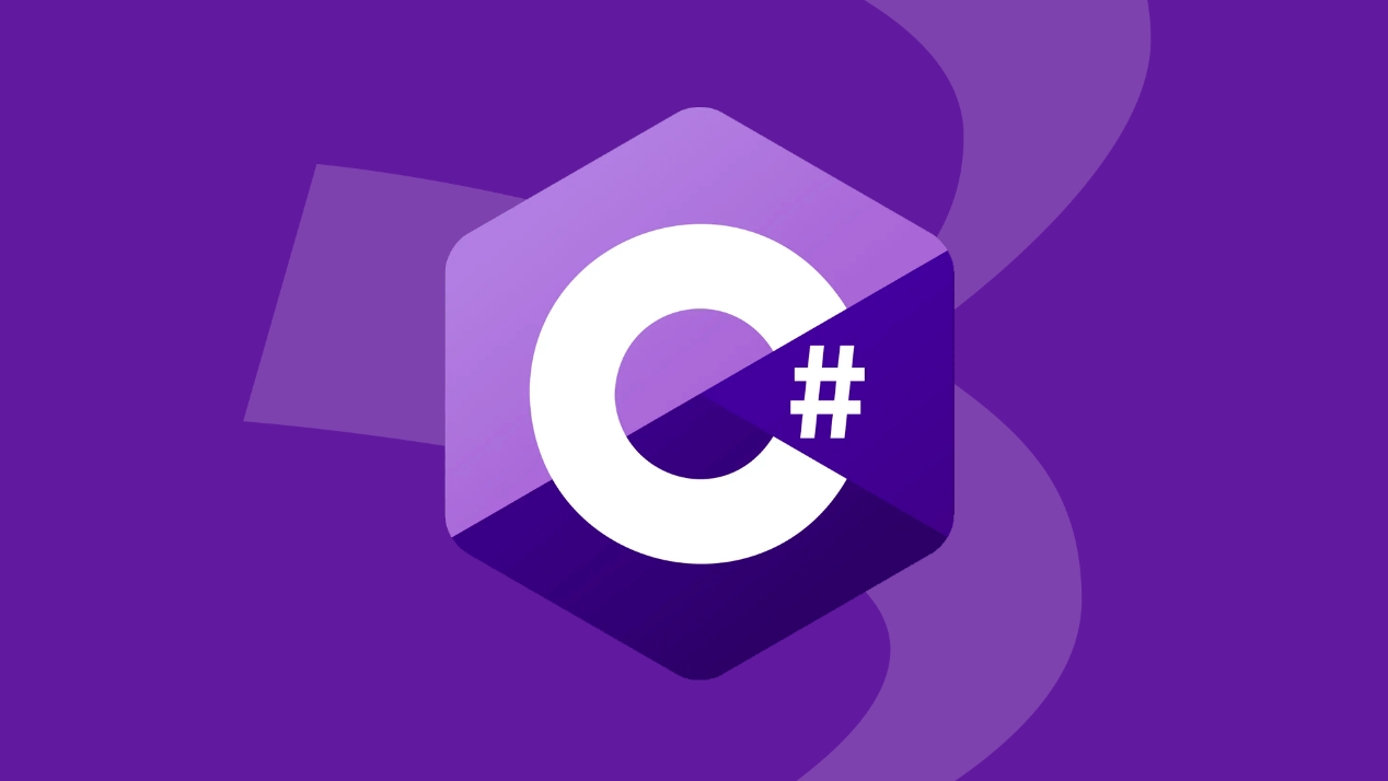 Unity开发语言-C#