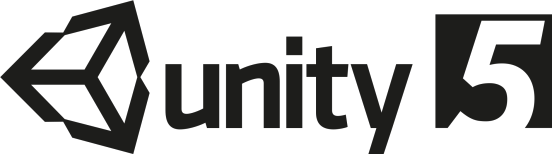 Unity3D官方推流工具