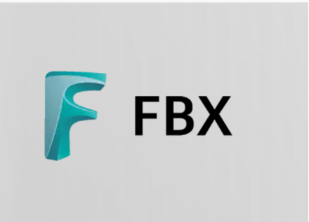 FBX（Filmbox）