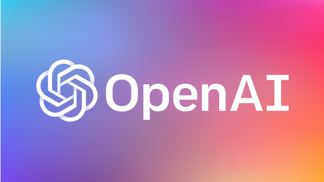 OpenAI 