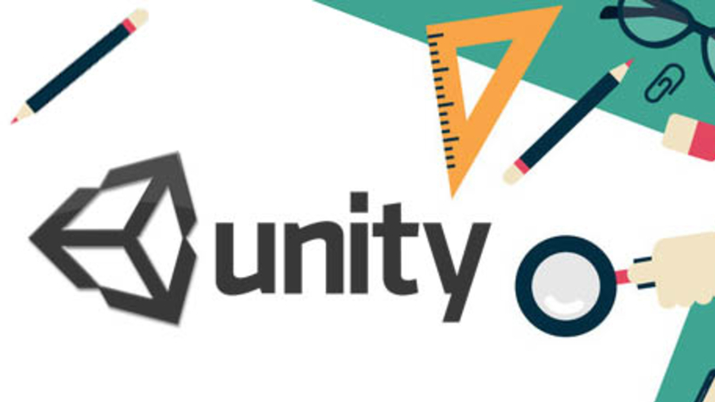 如何在Unity3d中使用语音识别功能