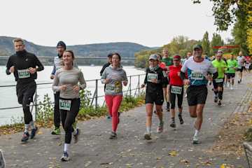 StreckeStresemannUfer