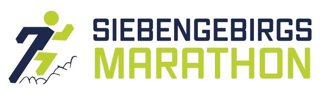 Siebengebirgsmarathon 2