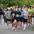 2026 Start 10km