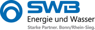 SWB Energie und Wasser