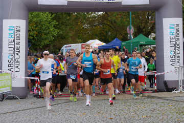 Start10km 2024