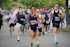 2026 Start 30km