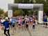 Start10km