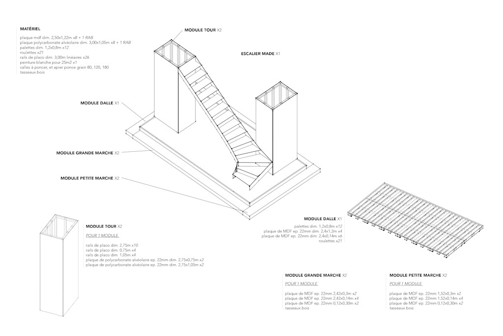 6-PDF-RR-3D