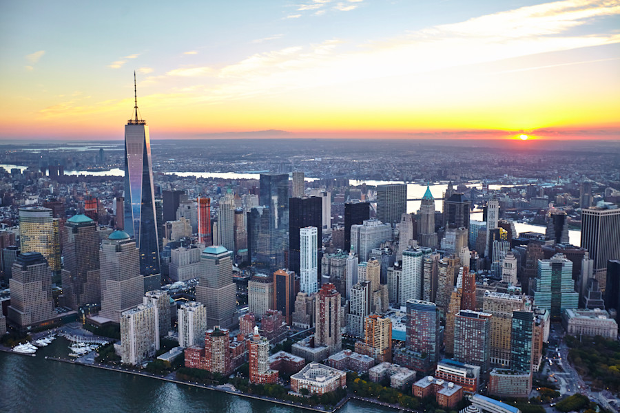 sunset-flynyon-image