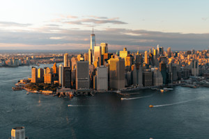 [object Object]fields.name