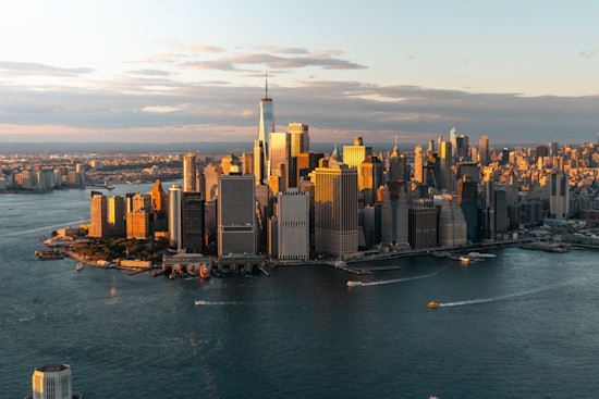 [object Object]fields.name