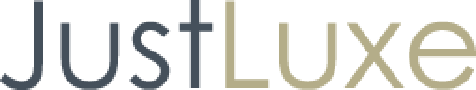 Just Luxe Logo