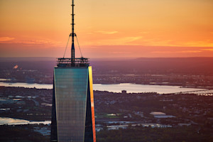 [object Object]fields.name