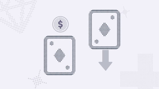 Blackjack Strategien