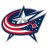 Columbus Blue Jackets