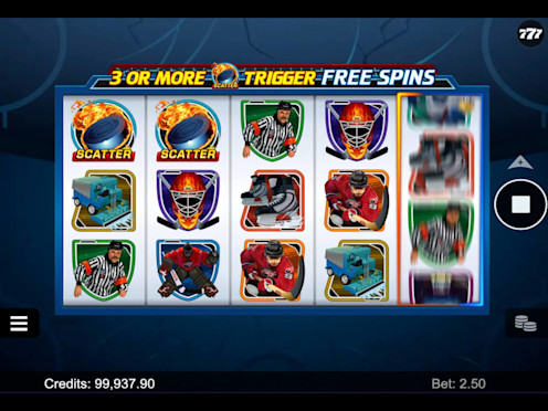 Break Away Deluxe Screenshot 2