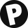 PointsBet