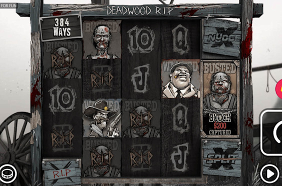 BC.Game Screenshot 4