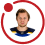 Vladimir Tarasenko