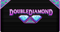 Double Diamond