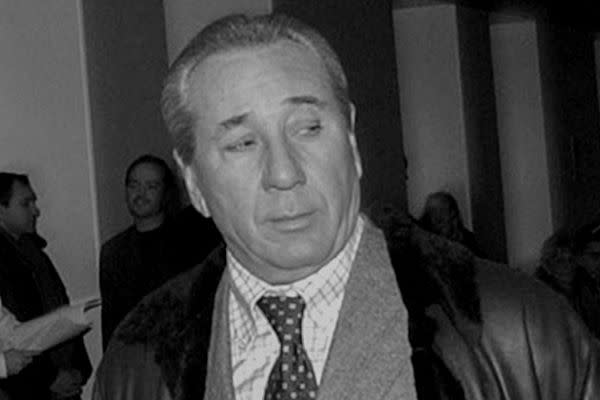 Vito Rizzuto