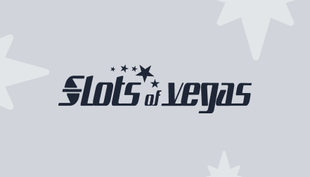 Blacklisted casino slots of vegas