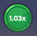 Multiplikator