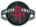 Houston Rockets logo