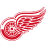 Detroit Red Wings