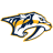 Nashville Predators