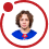 Artemi Panarin