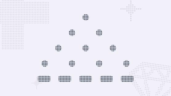 Plinko