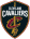 Cleveland Cavaliers logo