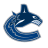 Vancouver Canucks