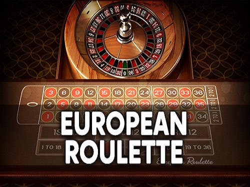 European Roulette (Nucleus)