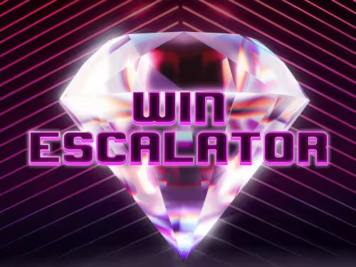 Win Escalator