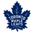 Toronto Maple Leafs