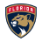 Florida Panthers