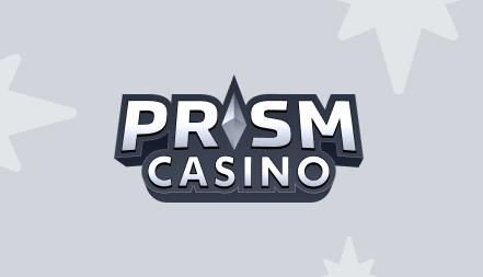 Blacklisted casino Prism Casino