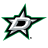 Dallas Stars