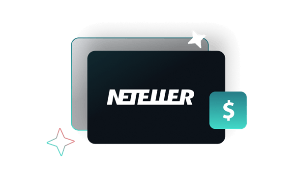 Neteller