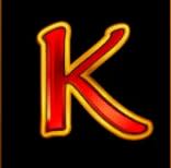 Book of Ra Symbol 7