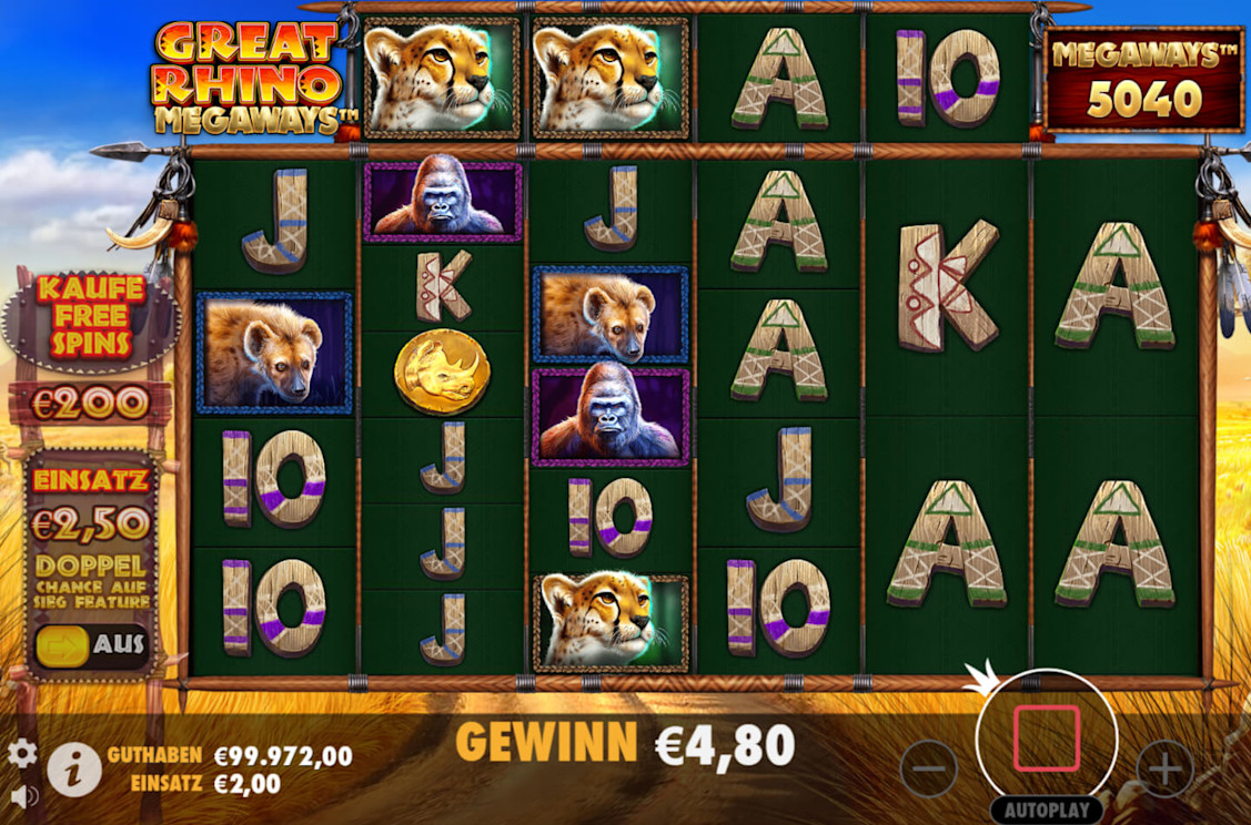 NetBet Screenshot 2