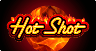 Hot Shot