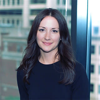 Rédactrice Liane Secours