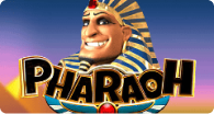 Pharaoh