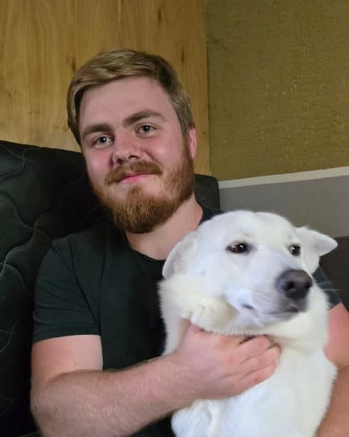 Just Casino: Ein umfassender Test für Schweizer Spieler